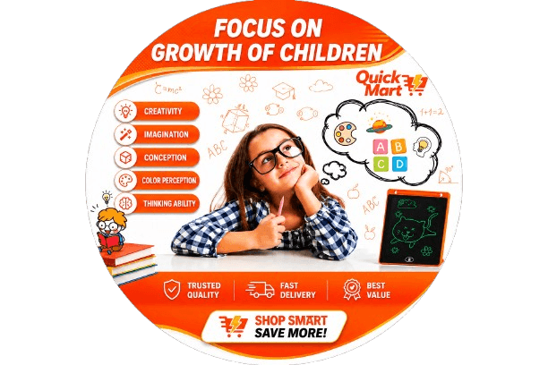 Smart accessories at low prices